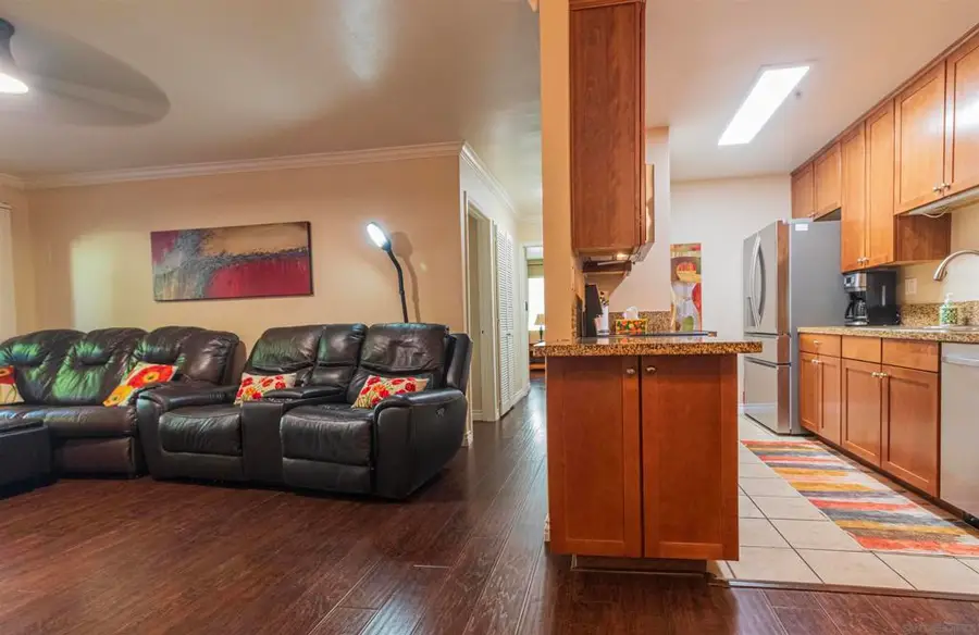 13343 Rancho Penasquitos Blvd #B105, San Diego, CA 92129 - #3