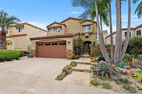7521 Navigator Circle, Carlsbad, CA 92011