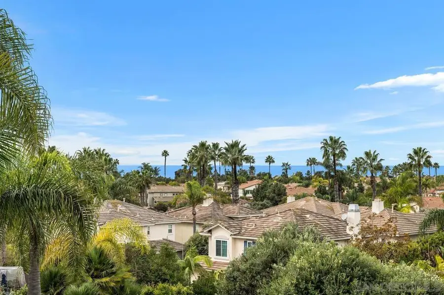 7521 Navigator Circle, Carlsbad, CA 92011 - #2