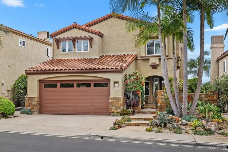 7521 Navigator Circle, Carlsbad, CA 92011 - #3