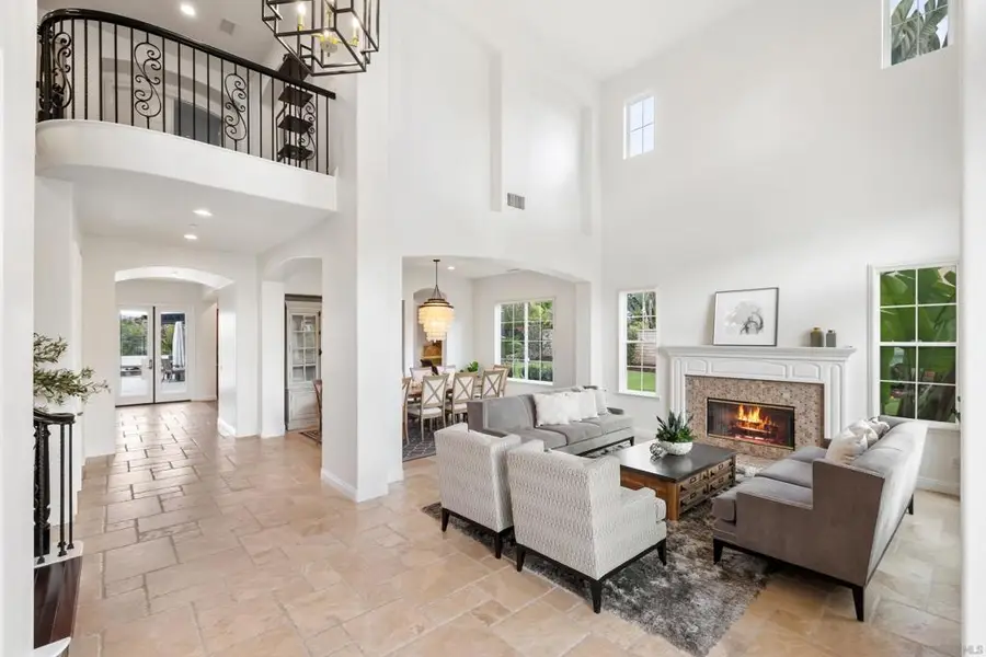 10055 Winecrest Rd, San Diego, CA 92127 - #3