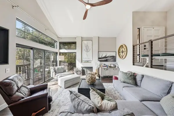 1571 Woody Hills Dr, El Cajon, CA 92019