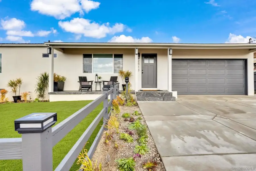 2513 Beta St, National City, CA 91950 - Image #2