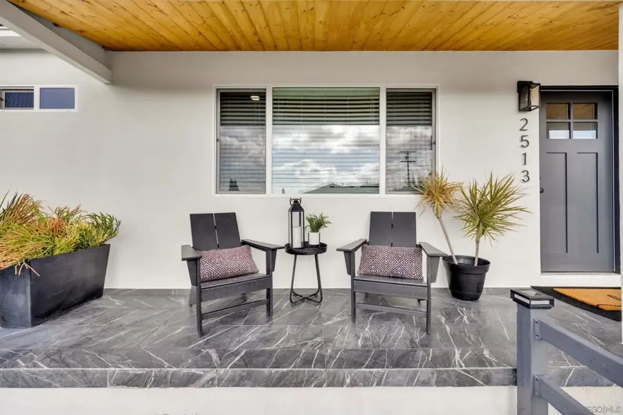 2513 Beta St, National City, CA 91950 - Image #3