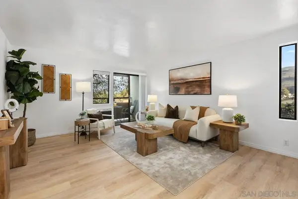 6930 Hyde Park #211, San Diego, CA 92119