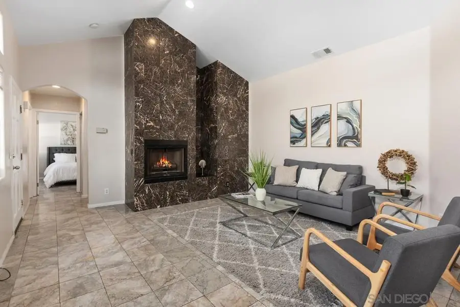 3635 3rd Ave #C3, San Diego, CA 92103 - Image #3