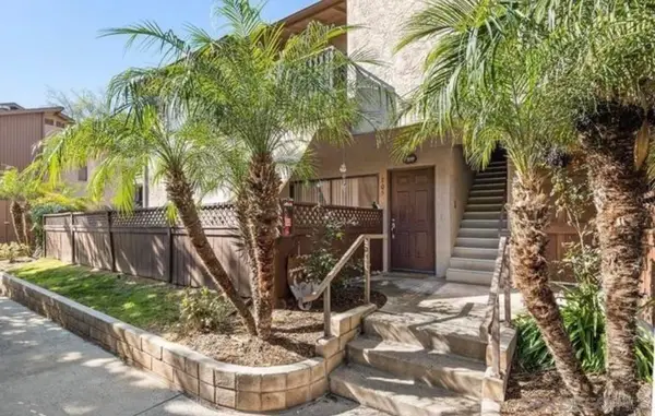 12710 Laurel St #113, Lakeside, CA 92040