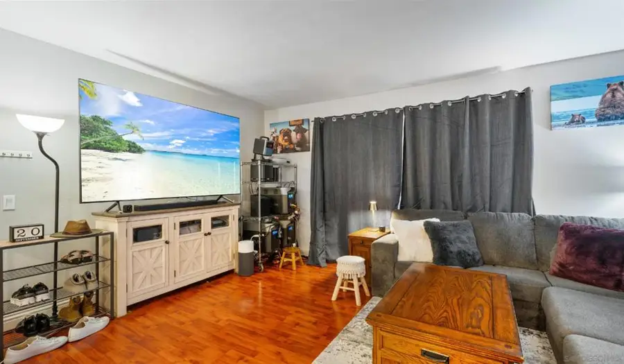 12710 Laurel St #113, Lakeside, CA 92040 - #3