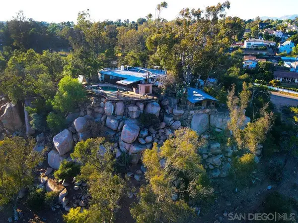 255 Hillside Place, El Cajon, CA 92021