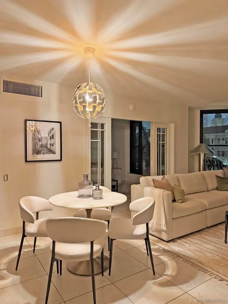 500 W Harbor Drive #413, San Diego, CA 92101 - Image #2