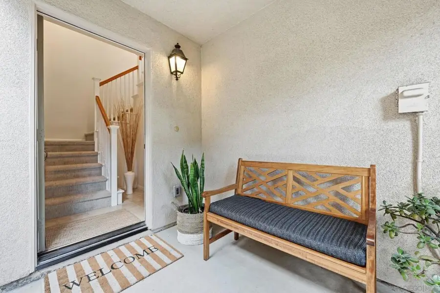 2847 Escala Cir, San Diego, CA 92108 - Image #3