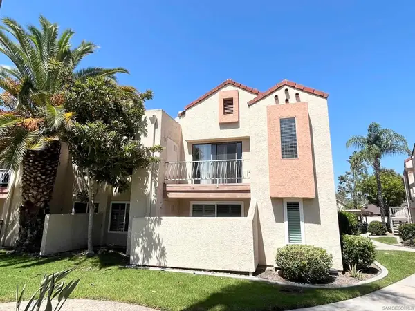 8365 Westmore Rd #20, San Diego, CA 92126