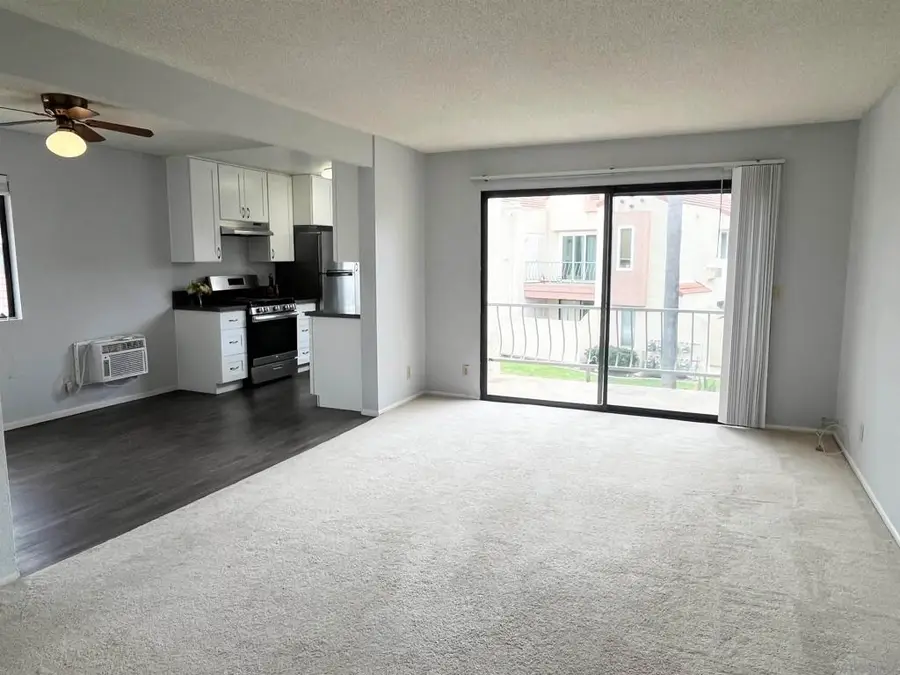 8365 Westmore Rd #20, San Diego, CA 92126 - Image #3