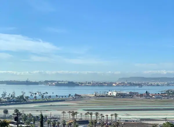 2831 37 Columbia Street, San Diego, CA 92103