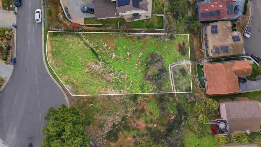 1408 Coronado Ave, Spring Valley, CA 91977 - Image #2