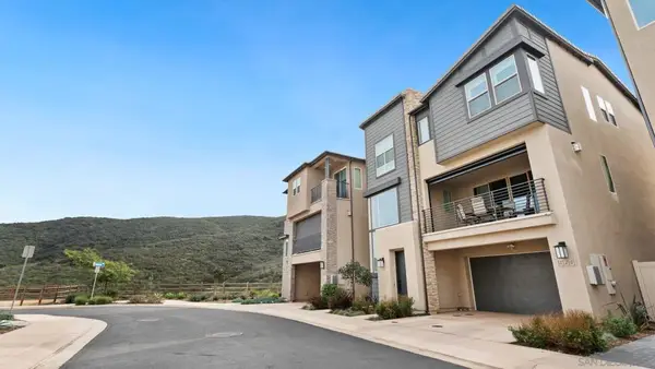 15681 Rennyson Way, San Diego, CA 92127