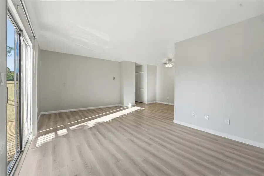 4226 Camino Ticino, San Diego, CA 92122 - #2