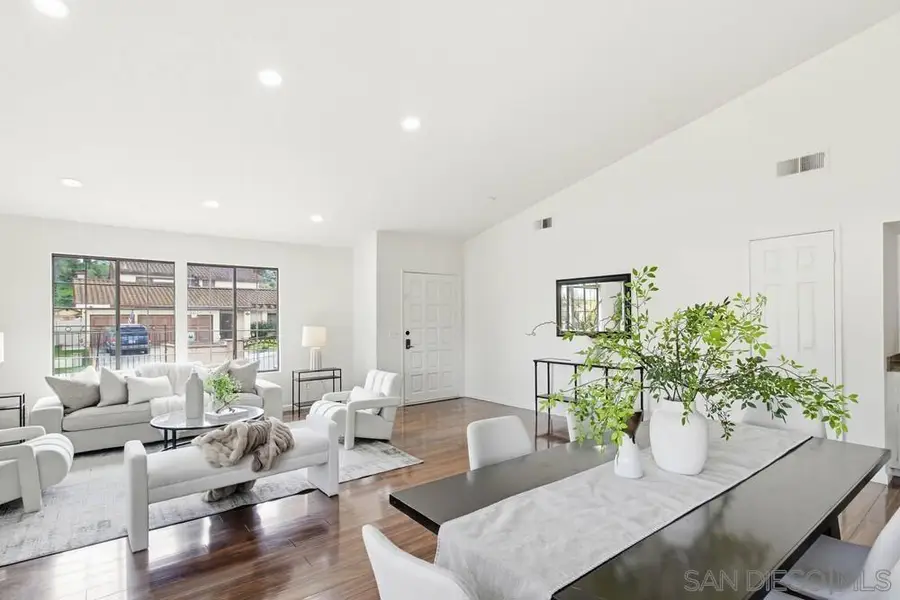 3598 Quail View St, Spring Valley, CA 91977 - Image #2