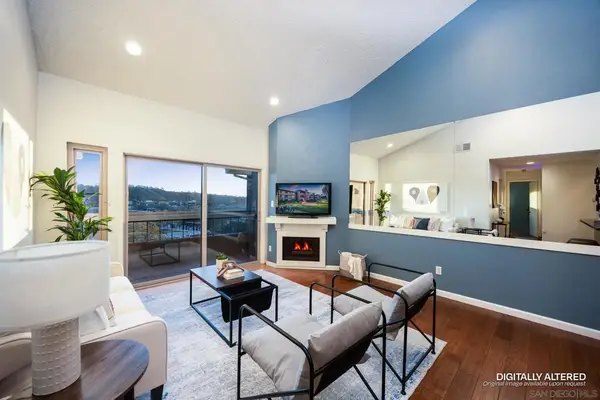 10400 Caminito Cuervo #272, San Diego, CA 92108