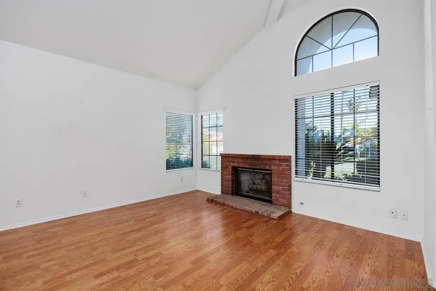 5070 Chalet Dr, Oceanside, CA 92057 - Image #3