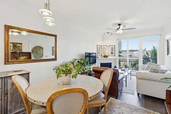 1580 Union Street #304, San Diego, CA 92101