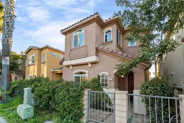 417 N Cedros Ave, Solana Beach, CA 92075