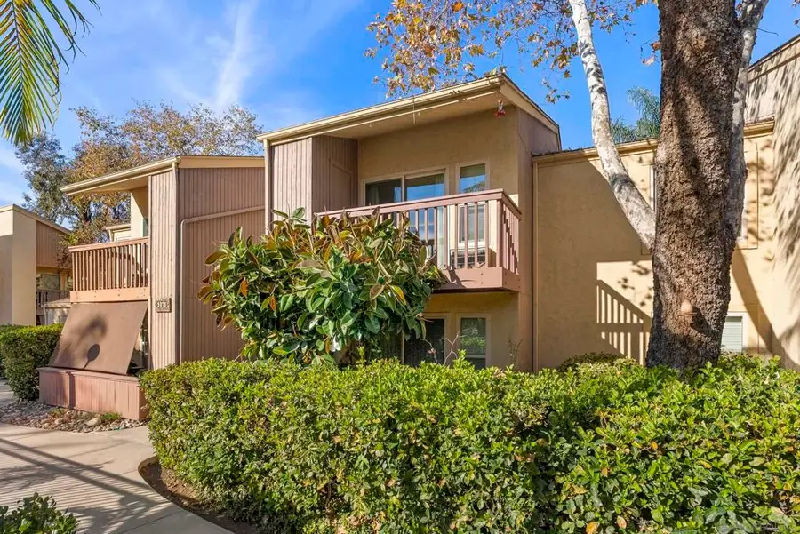 5978 Rancho Mission Rd #274, San Diego, CA 92108 - Image #2