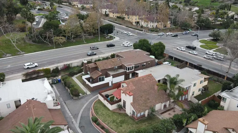 101 Avenida Las Brisas, Oceanside, CA 92057 - Image #2