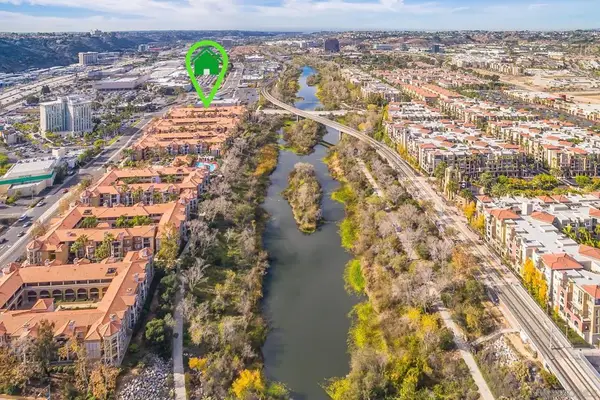 1950 Camino De La Reina #208, San Diego, CA 92108