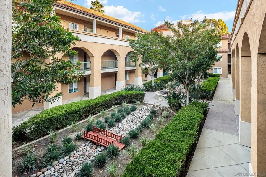 1950 Camino De La Reina #208, San Diego, CA 92108 - Image #3