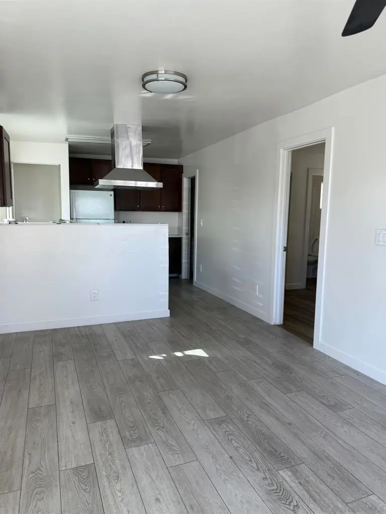 5337 5347 Meade Ave, San Diego, CA 92115 - Image #3