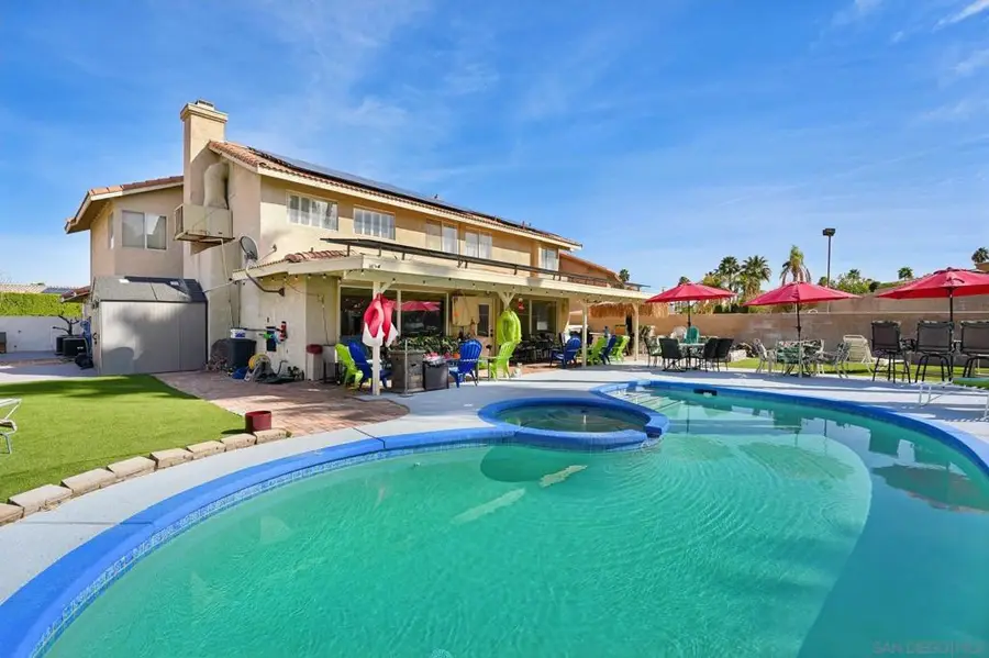 68585 Panorama Rd, Cathedral City, CA 92234 - Image #2