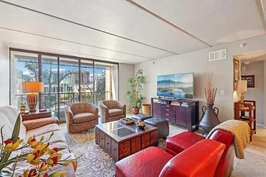 1333 8th Ave #407, San Diego, CA 92101 - #2