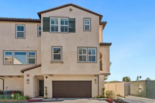 2328 Columba Gln, Escondido, CA 92025