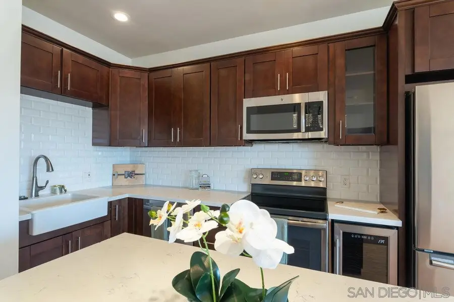 3760 Florida St #207, San Diego, CA 92104 - #2