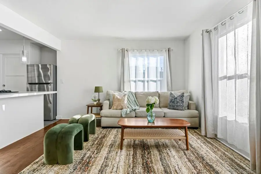 4321 Alamo Dr, San Diego, CA 92115 - #3