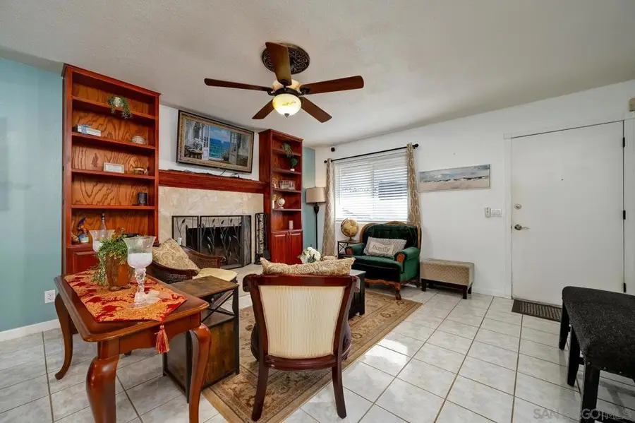 6016 Reo Place, San Diego, CA 92139 - Image #3