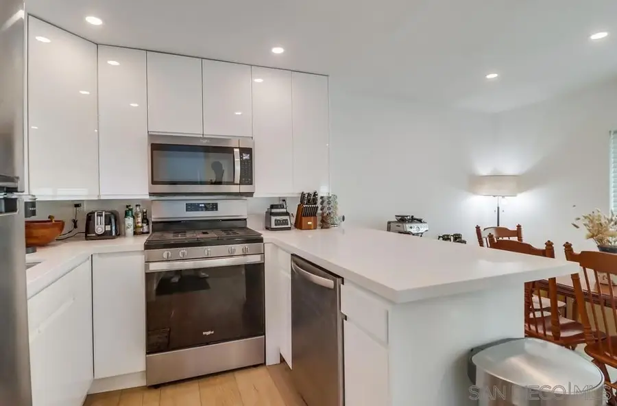 4053 Jewell St, San Diego, CA 92109 - #2