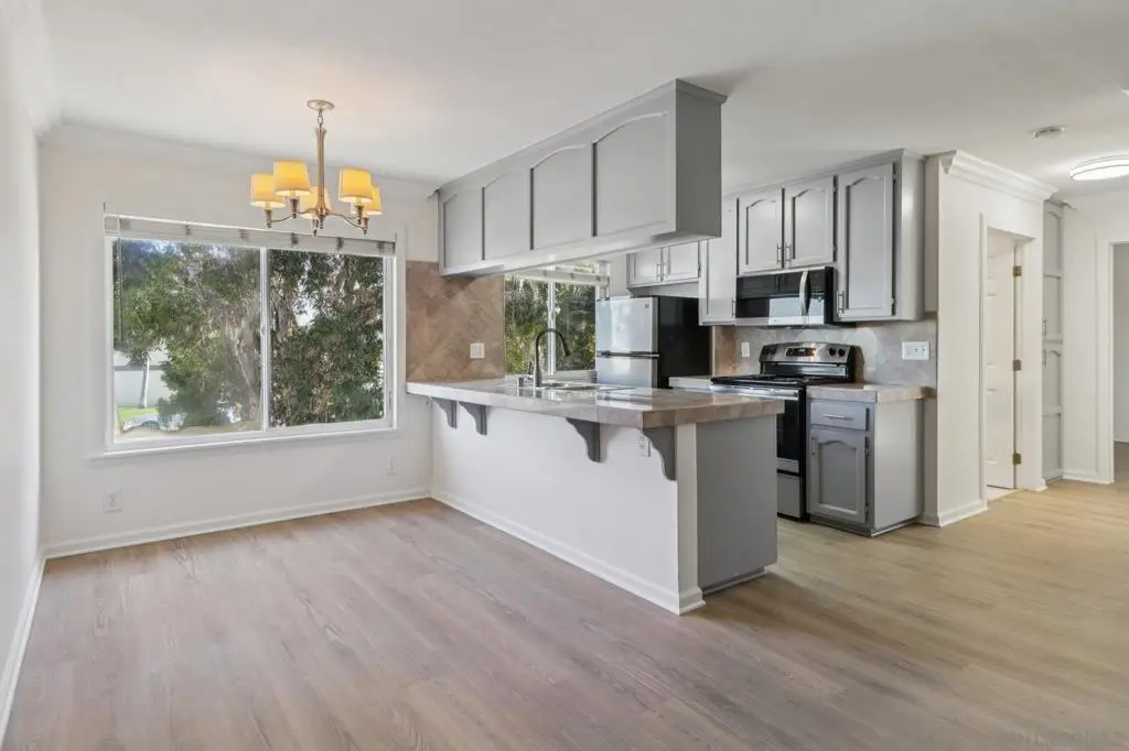 1284 Holly Ave, Imperial Beach, CA 91932 - #1