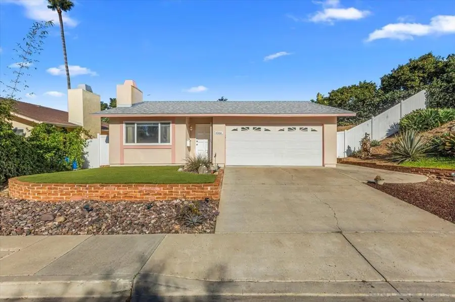6566 Glidden Lane, San Diego, CA 92111 - Image #2