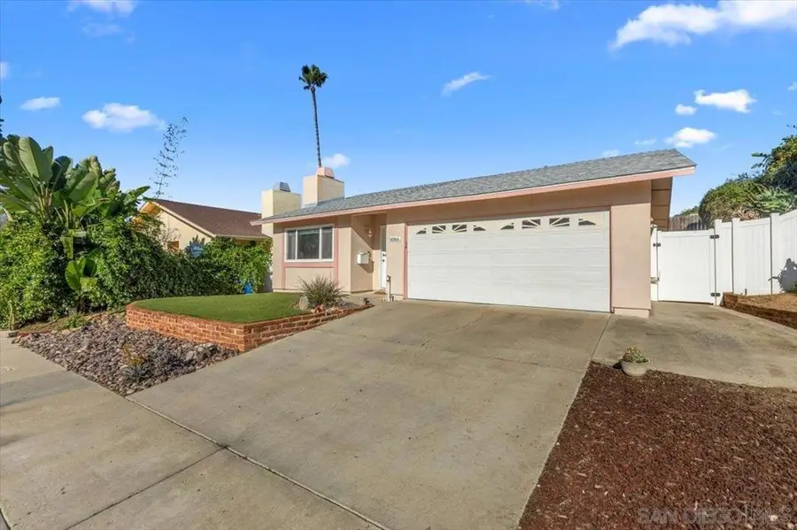 6566 Glidden Lane, San Diego, CA 92111 - Image #3