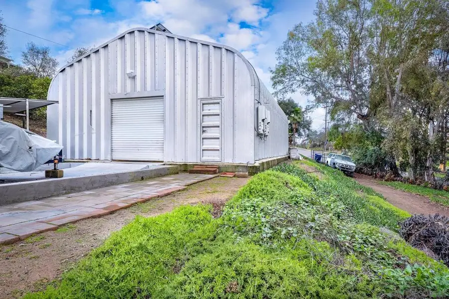 29079 Aerie, Valley Center, CA 92082 - Image #2