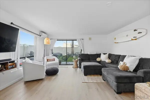 4636 Hartley Street #3, San Diego, CA 92102