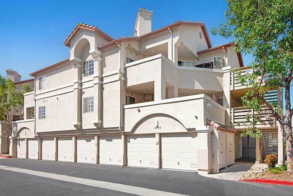 11235 Affinity Ct #68, San Diego, CA 92131 - #1