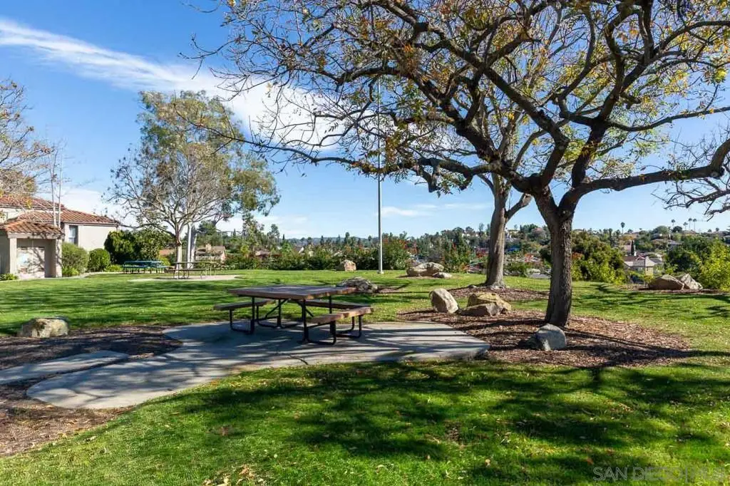 1230 Wren Gln, Escondido, CA 92026 - Image #1