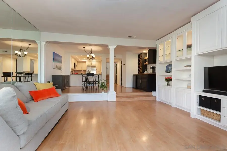 1230 Wren Gln, Escondido, CA 92026 - Image #2