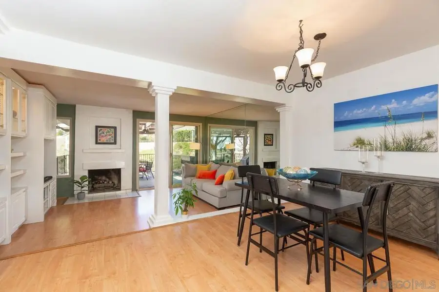 1230 Wren Gln, Escondido, CA 92026 - Image #3