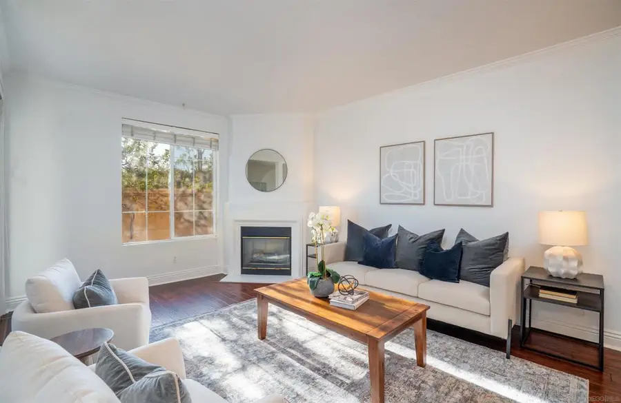 12376 Carmel Country Rd #J107, San Diego, CA 92130 - #3