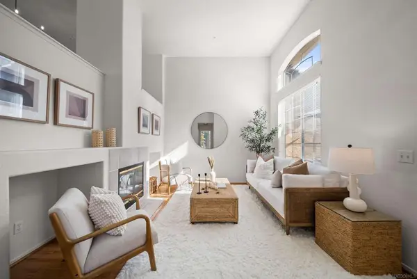 10206 Wateridge Cir #159, San Diego, CA 92121