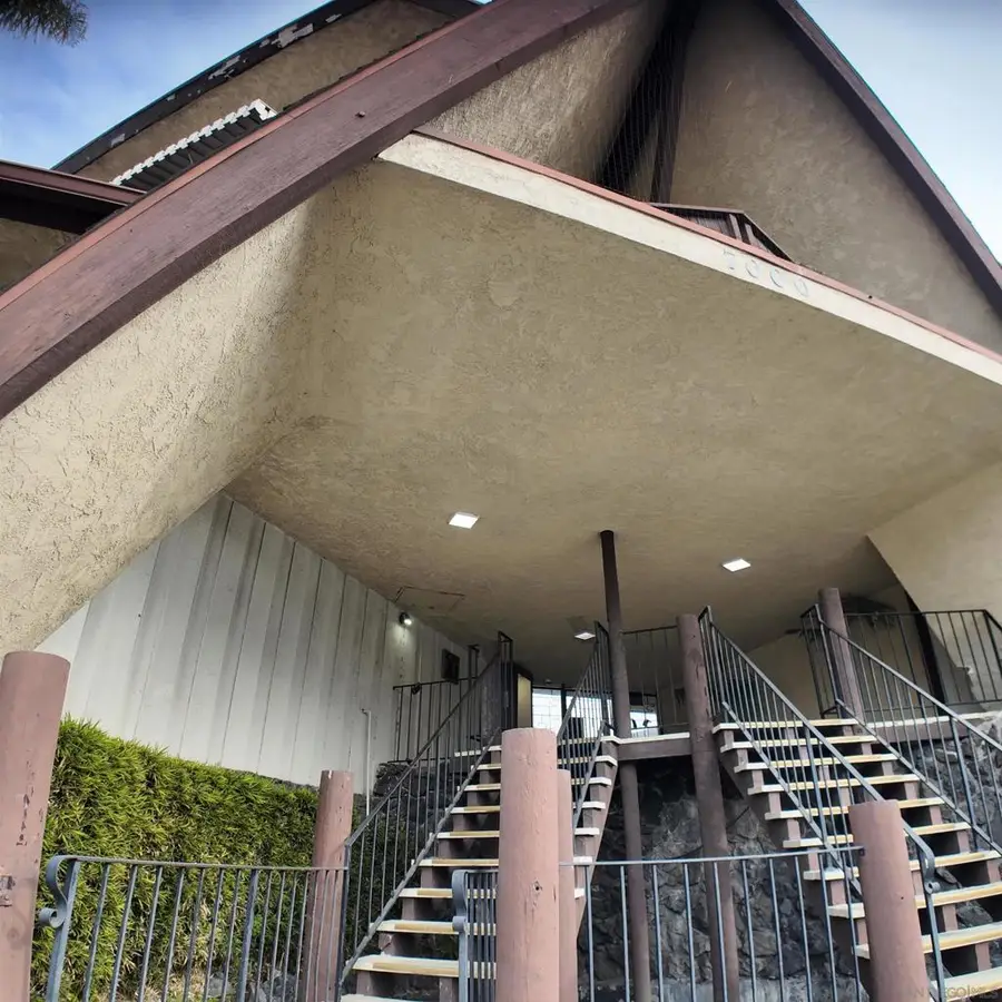 7000 S La Cienega Blvd #29, Inglewood, CA 90302 - #2